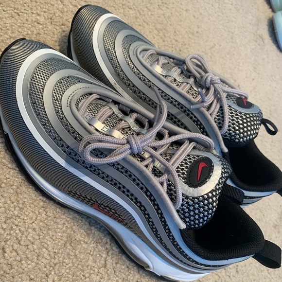 Nike airmax 90 - Picture 4 of 6